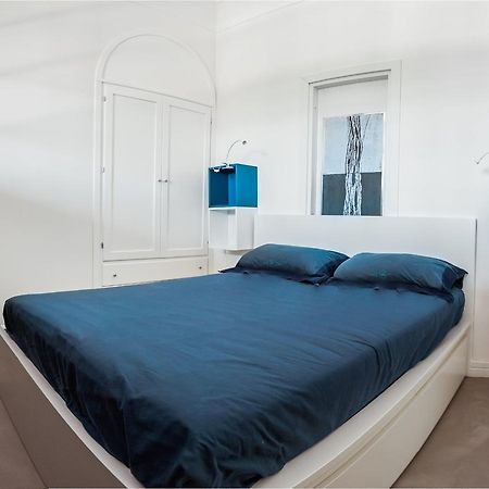 Appartamenti Casalvelino Casal Velino Exterior foto